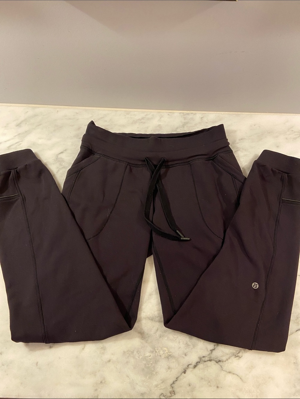 Lululemon Joggers
